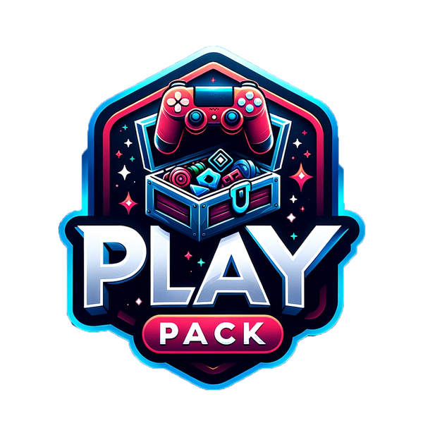 Play Pack