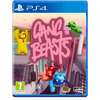 Gang Beast (Ps5/Ps4) [حساب رقمي] 