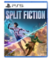 Split Fiction (Ps5) [حساب رقمي] 