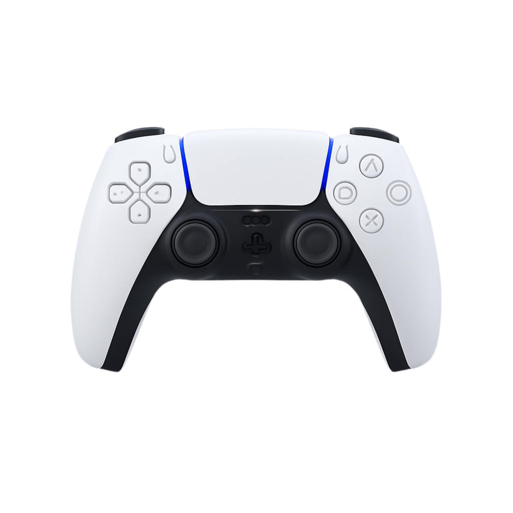 Ps5 controller Original [New]