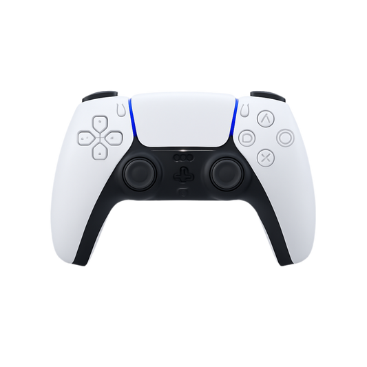 Ps5 controller Original [New]