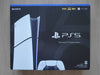 Sony PlayStation 5 Slim Digital Edition [NEW]