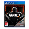 Call Of Duty Black Ops 3 (Ps5/Ps4) [حساب رقمي]