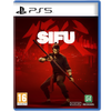SIFU (Ps5/Ps4) [حساب رقمي] 