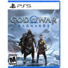 إله الحرب راجناروك (بلاي ستيشن 5/بلاي ستيشن 4) [حساب رقمي]