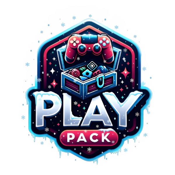 Play Pack
