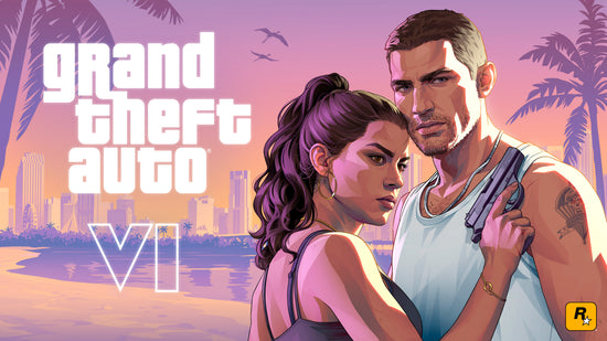 Play Pack Store