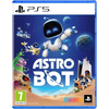 Astro Bot (Ps5) [حساب رقمي]