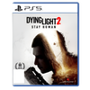 Dying Light 2 Stay Human: Digital Extras Edition (Ps5/Ps4) [حساب رقمي] 
