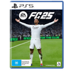 Ea FC 25 (Ps5/Ps4) [حساب رقمي]