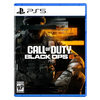 Call of Duty Black ops 6 (Ps5/Ps4) [Digital account]
