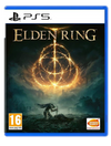 Elden Ring (Ps5/Ps4) [حساب رقمي] 