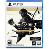 Ghost of Tusushima (Ps5/Ps4) [Digital account]