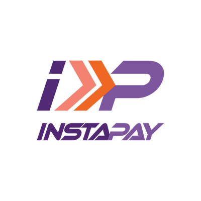 Instapay