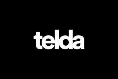 Telda