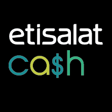 Etisalat cash