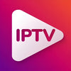 اشتراك IPTV لمدة عام واحد [الوصول الرقمي]