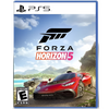 Forza Horizon 5 (Ps5) [حساب رقمي] 