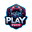 Play Pack Store logo