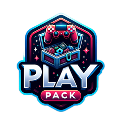 Play Pack