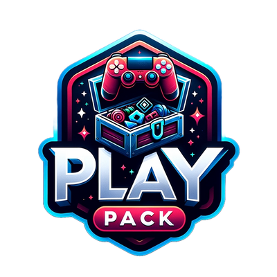 Play Pack