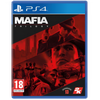 Mafia:Triology (Ps5/Ps4) [حساب رقمي]