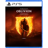 The Elder Scrolls IV: Oblivion Remastered (Ps5) [حساب رقمي] 
