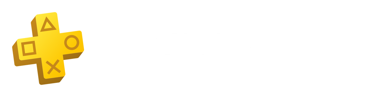 Collection Title