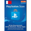PlayStation Network Bahrain Gift Card [Digital Code]