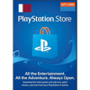 بطاقة هدايا بلاي ستيشن نتورك قطر [الرمز الرقمي] 