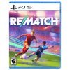 Rematch (PS5) [Digital account]