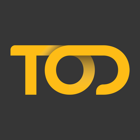 TOD 4K World Cup Package (2 Screens) [Voucher code]