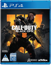Call of Duty: Black Ops 4 ( Ps5/Ps4) [Digital account]